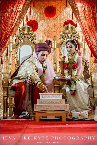 Sheraton Mahwah Indian wedding66.jpg